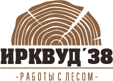 Пиломатериалы Иркутск